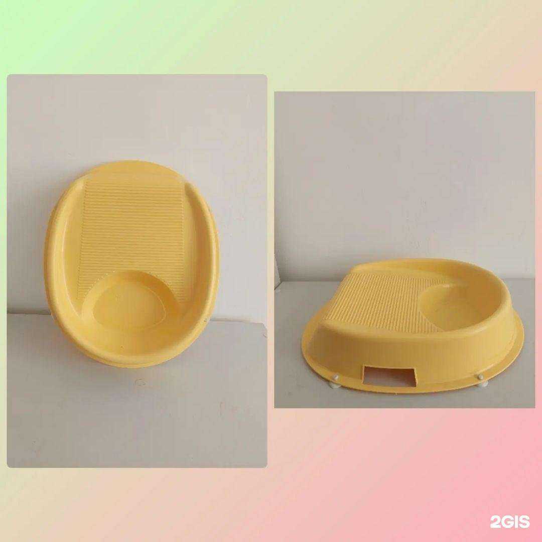 Отзывы на компанию Зоо Экспресс в г. Ревда c фото