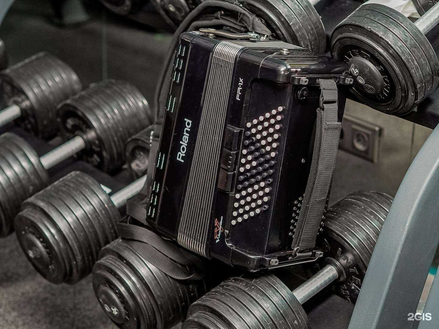 Отзывы на компанию Риани в Чите c фото