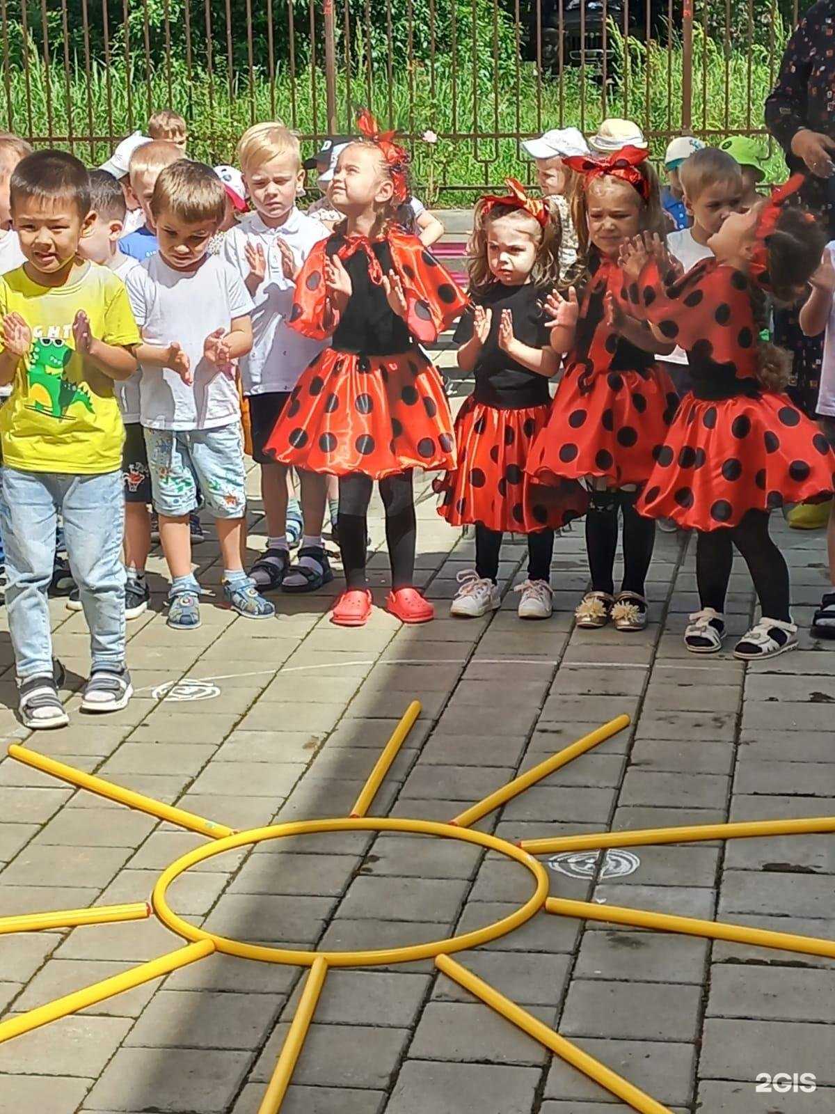 Отзывы на компанию Тополек в г. Майкоп c фото