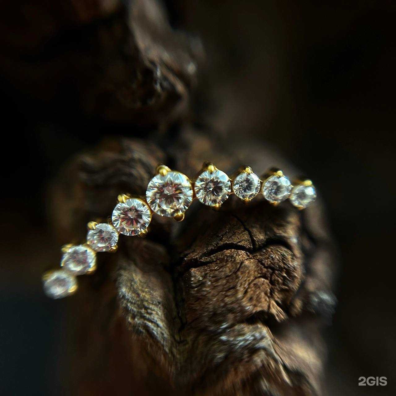 Отзывы на компанию Chill Studio в Тюмени c фото