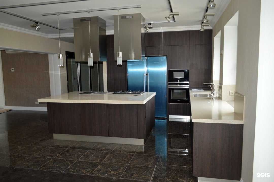 Отзывы на компанию Aldo в г. Великий Новгород c фото