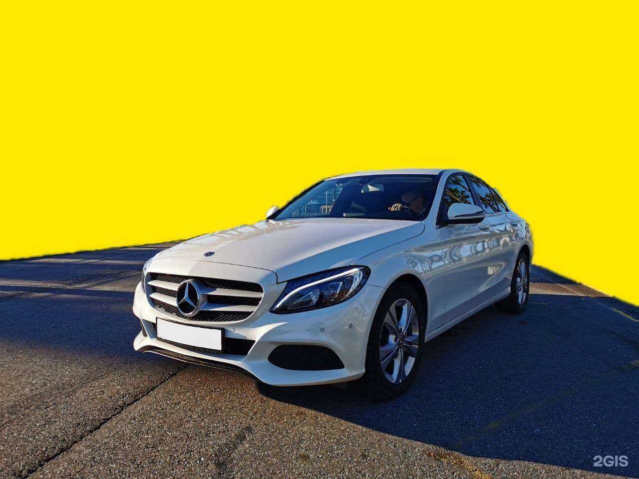 Отзывы на компанию Твой прокат в Краснодаре c фото