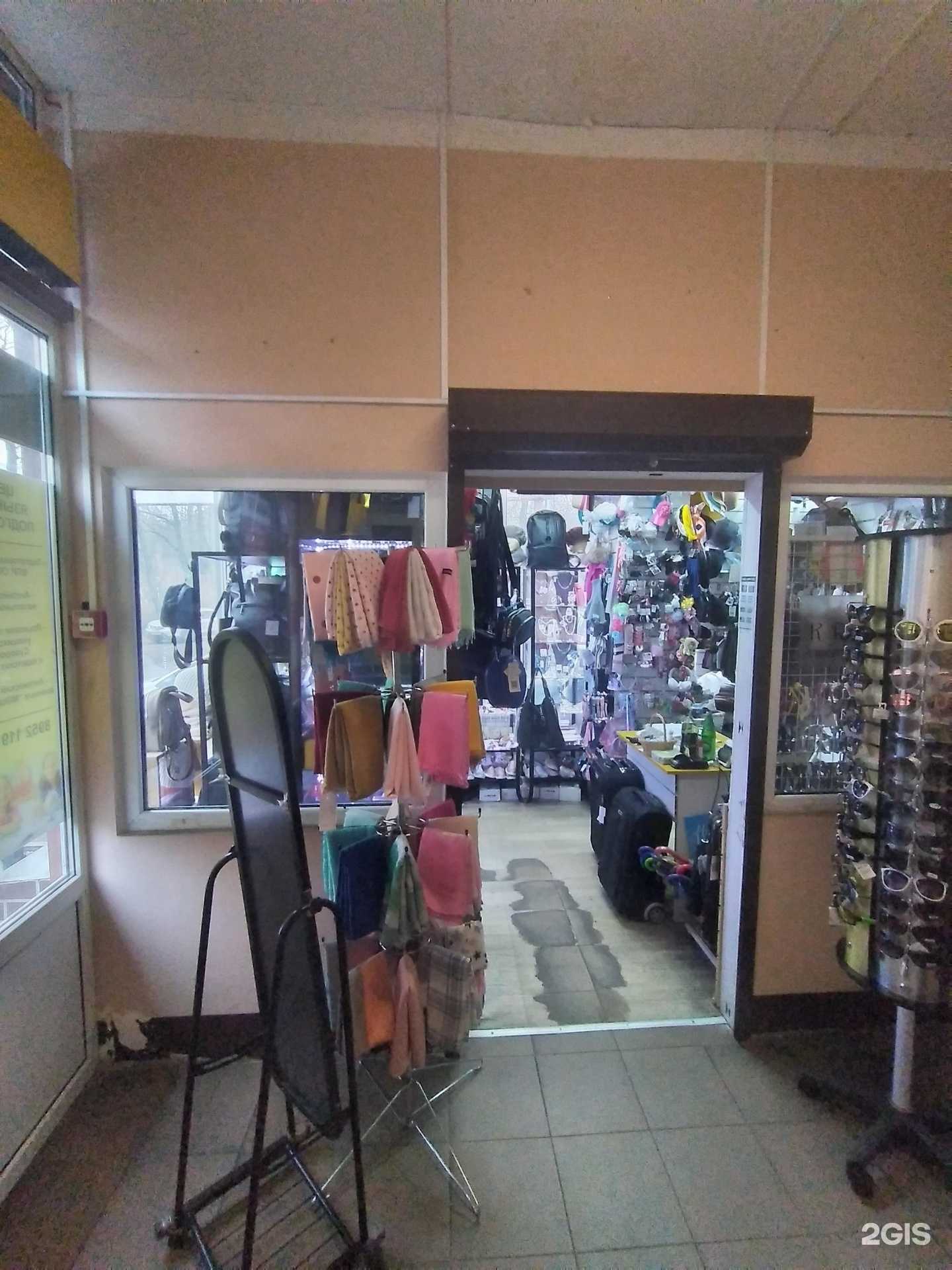 Отзывы на компанию Toffe в г. Калининград c фото