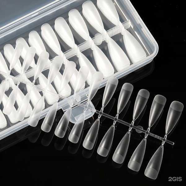 Отзывы на компанию Malina в Оленегорске c фото