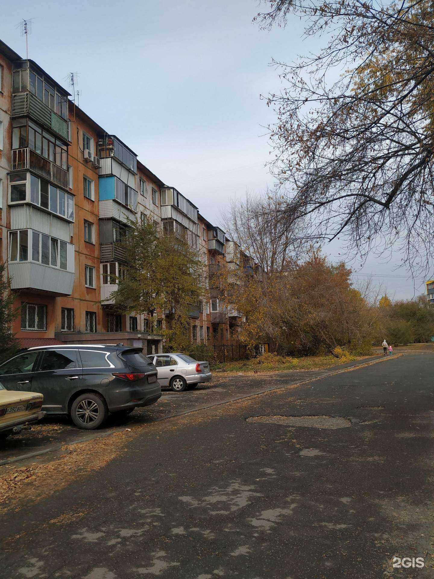 Отзывы на компанию Олимп в Челябинске c фото - фотография 2 из 2