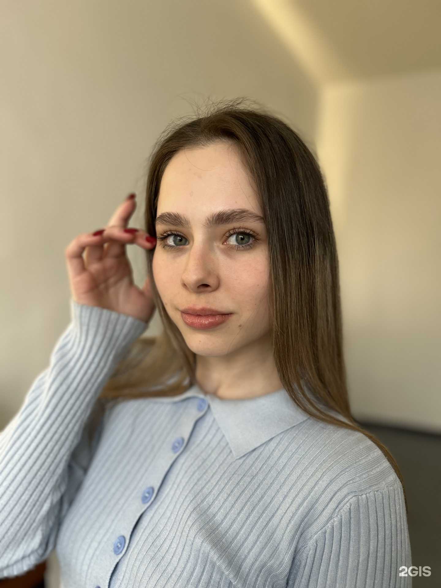 Отзывы на компанию Lapshova studio в г. Красноярск c фото