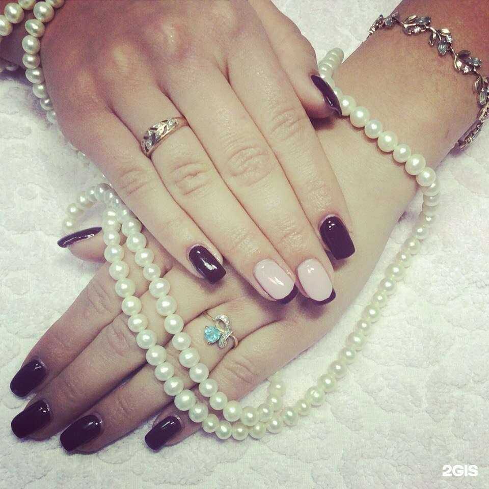 Отзывы на компанию Светлана в г. Петрозаводск c фото