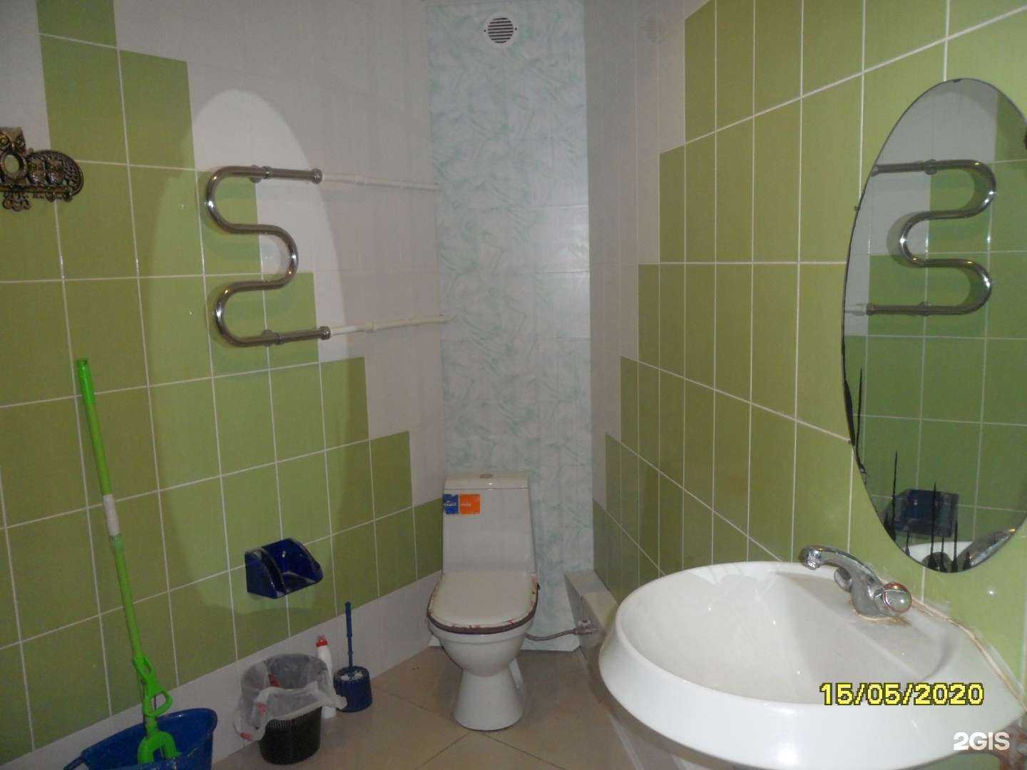 Отзывы на компанию Павловский Посад в г. Павловский Посад c фото