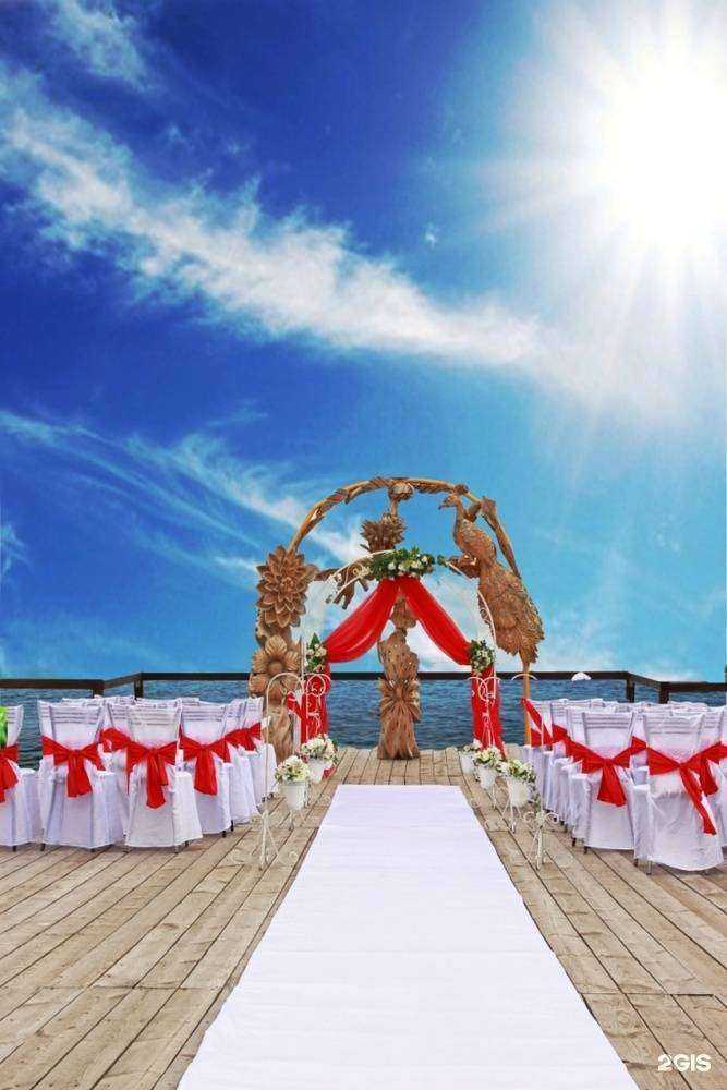 Отзывы на компанию Курочкино в Копейске c фото