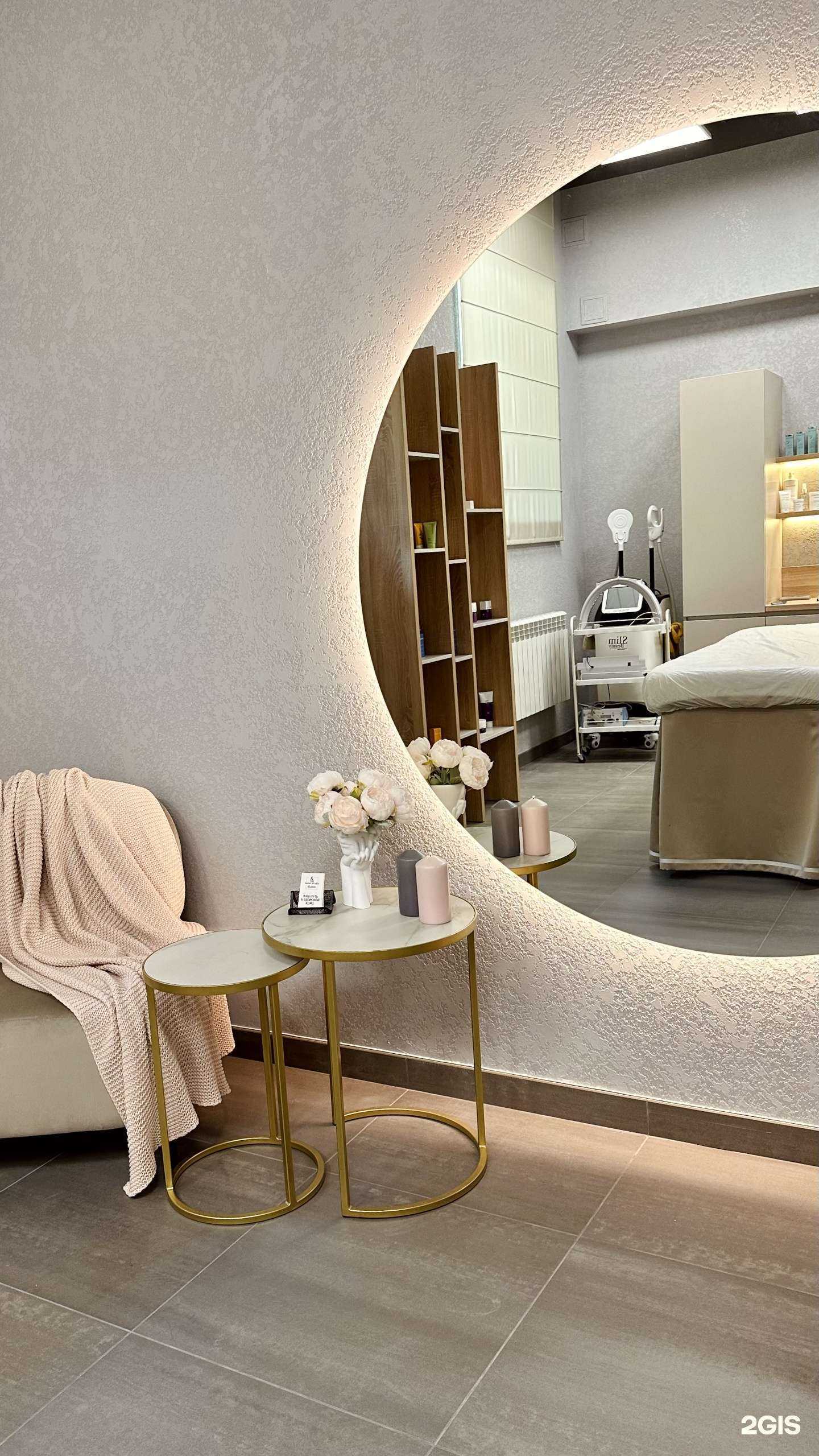 Отзывы на компанию Laser Studio в г. Новосибирск c фото
