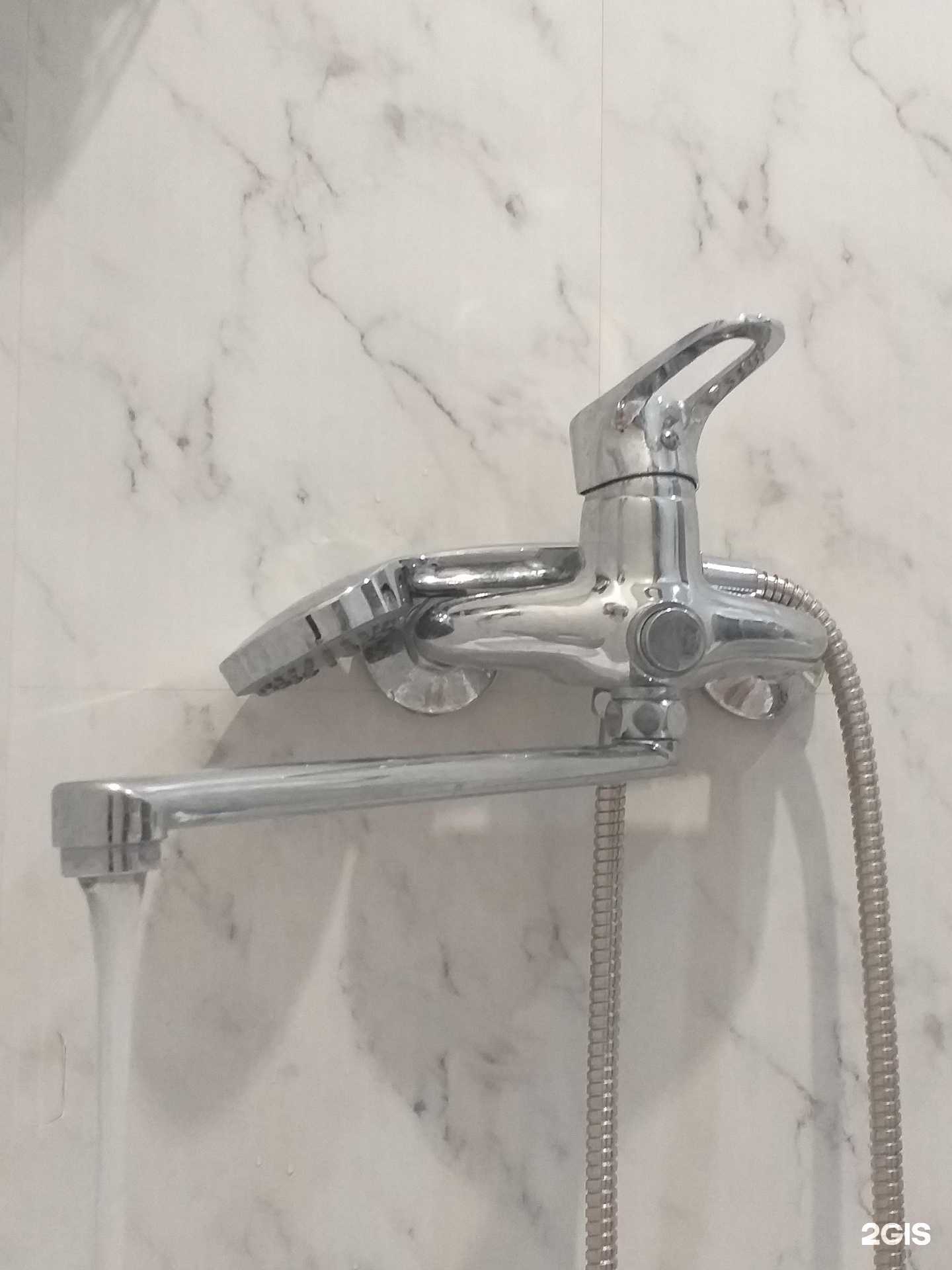 Отзывы на компанию Стройхозторг в г. Уфа c фото