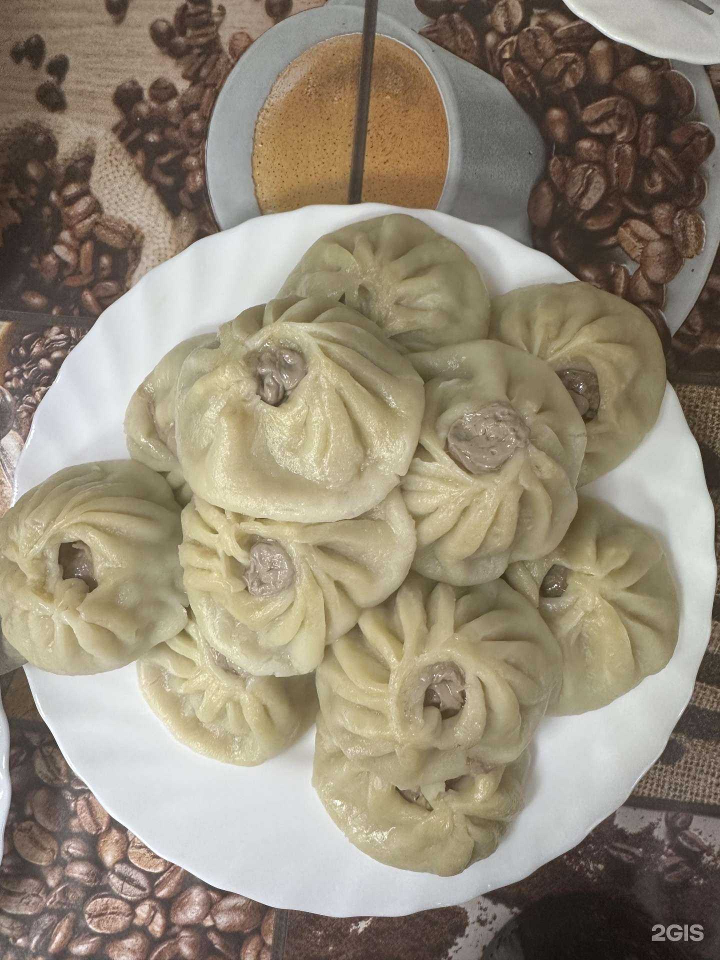 Отзывы на компанию Счастливое в Гусиноозёрске c фото