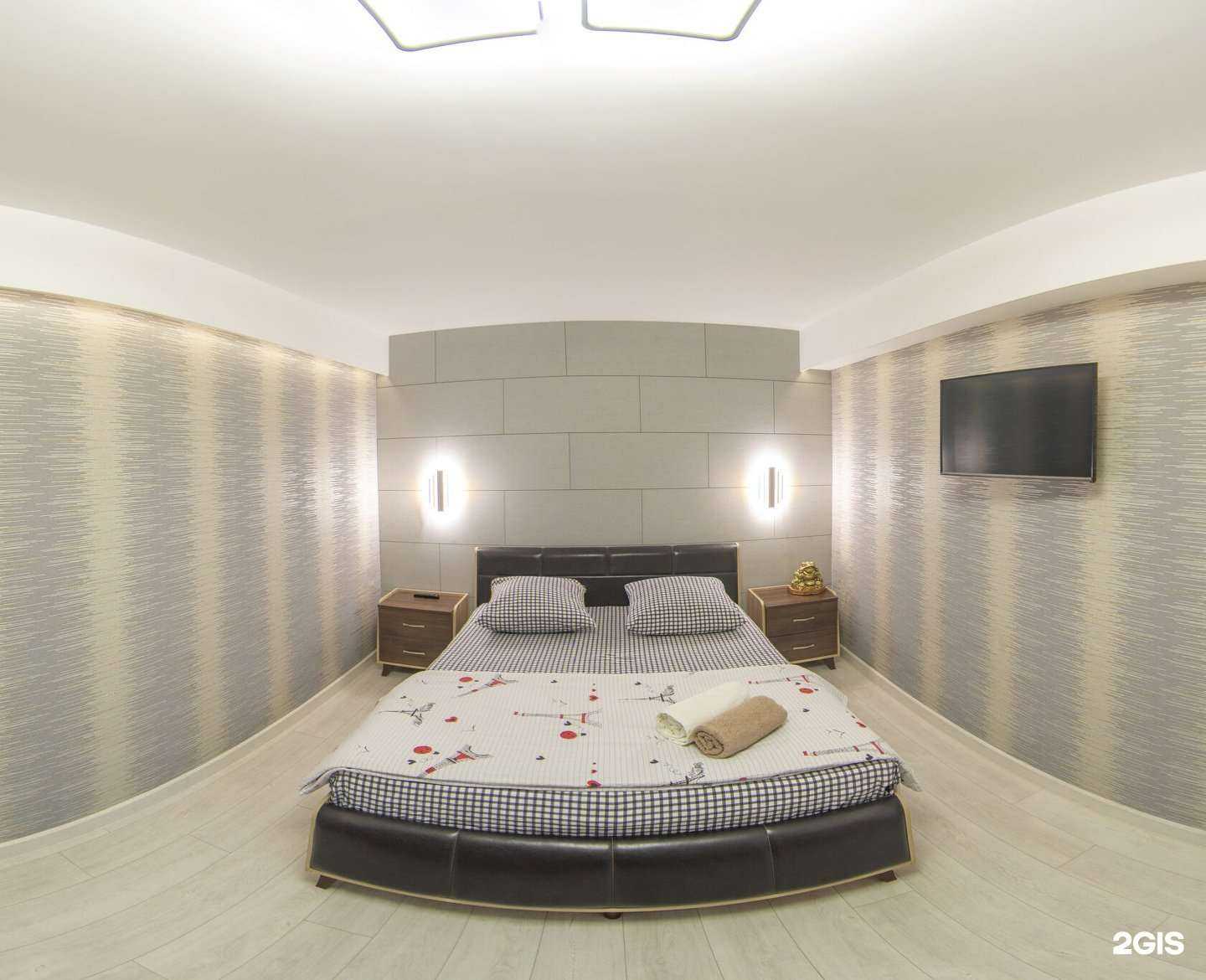 Отзывы на компанию Комфорт на сутки в г. Улан-Удэ c фото