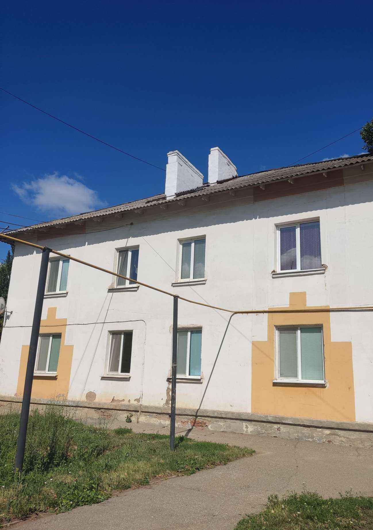 Отзывы на компанию Фармленд в Туймазах c фото - фотография 2 из 2