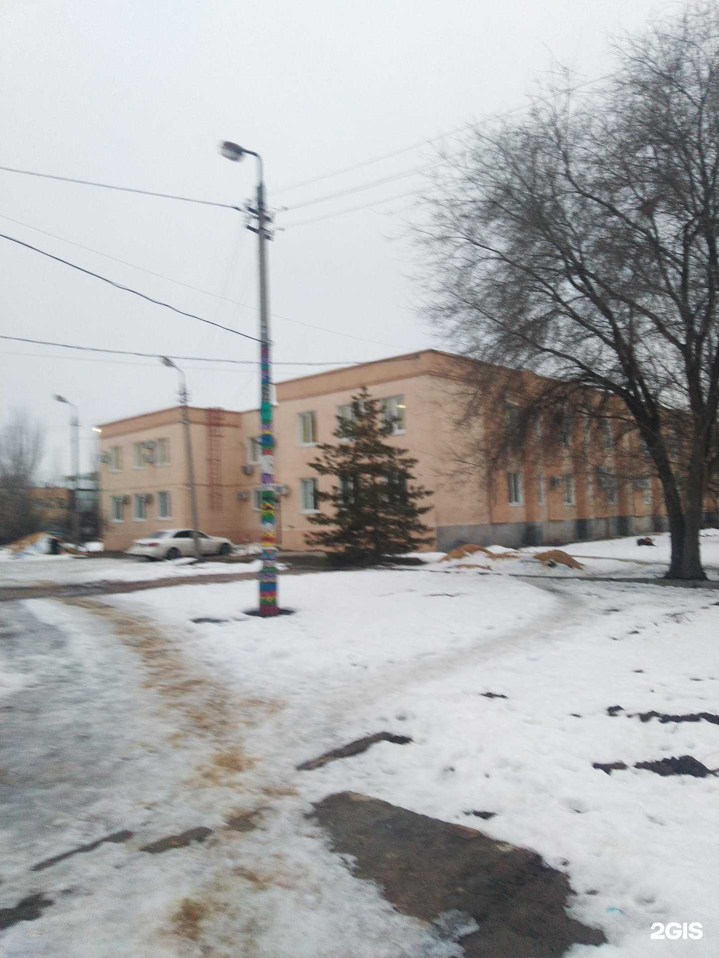 Отзывы на компанию Knowhow в г. Волжский c фото