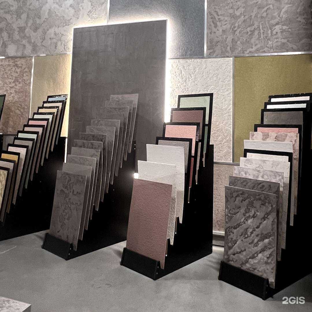 Отзывы на компанию Гранфир в Воронеже c фото