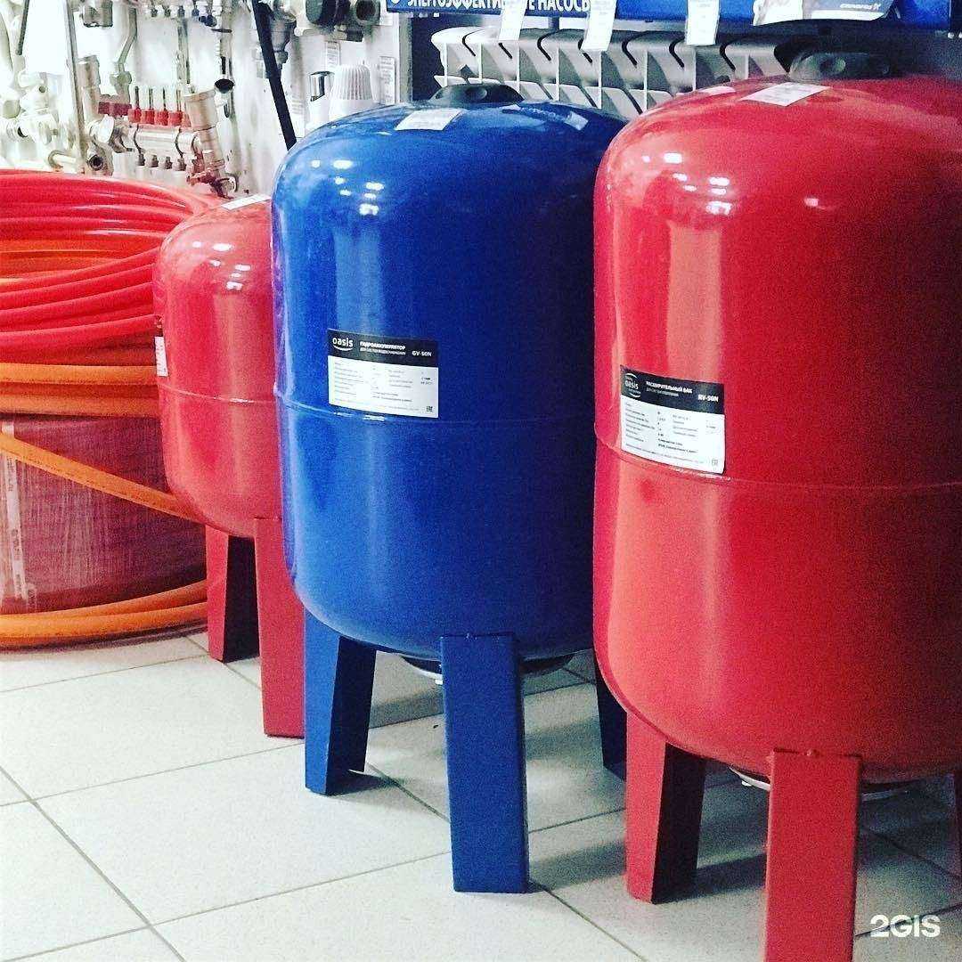 Отзывы на компанию МС в Краснослободске c фото