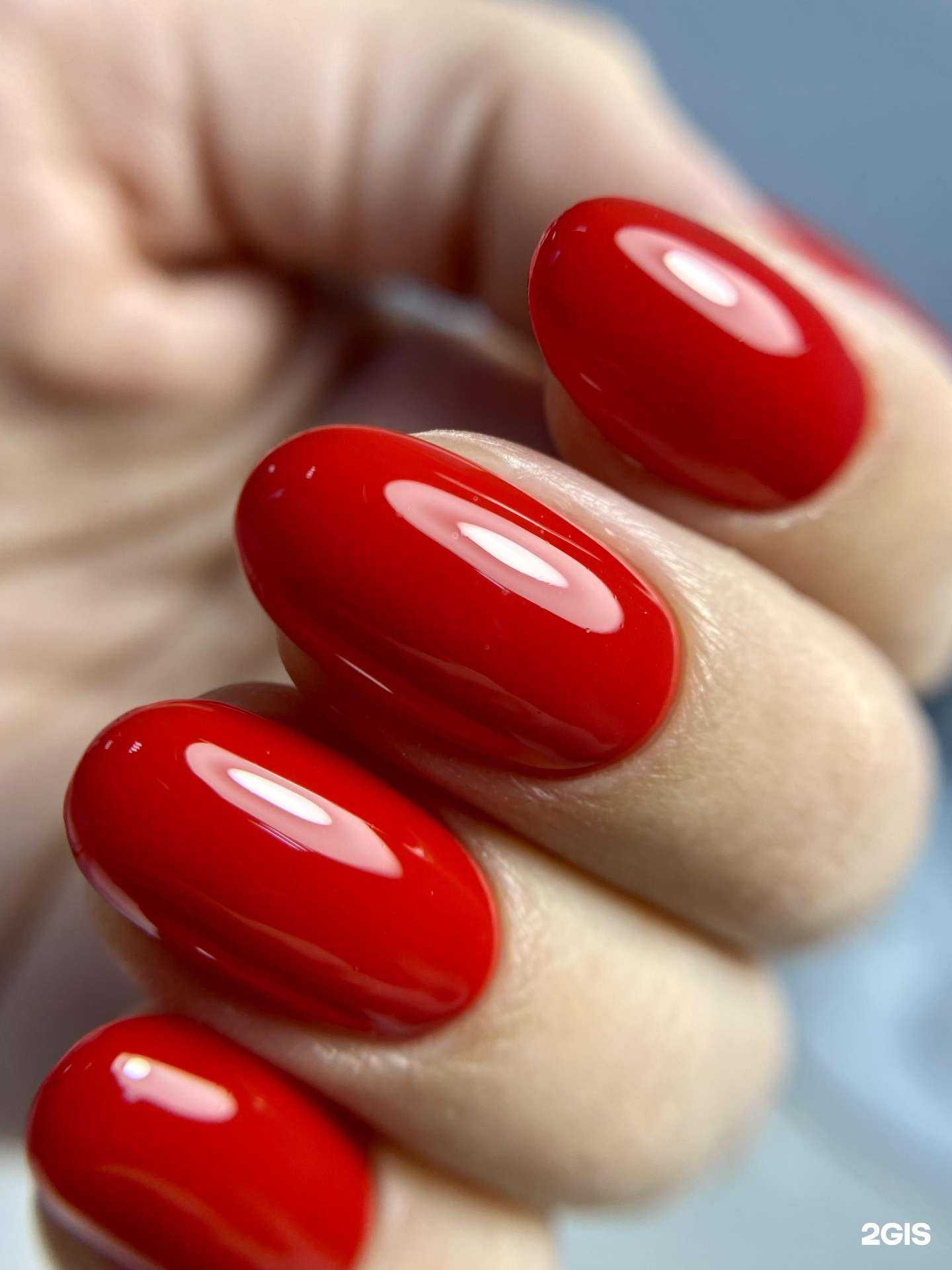 Отзывы на компанию Arzu.Beauty.Kzn в Казани c фото