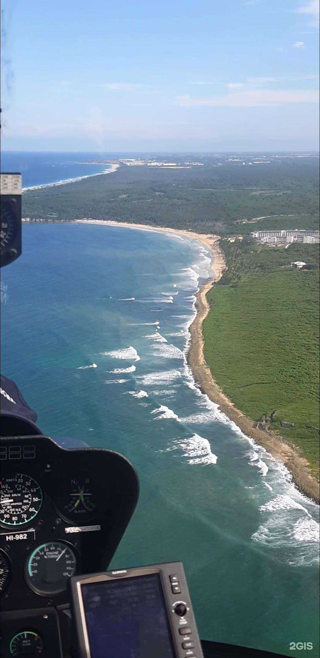 Отзывы на компанию Ананас-Тур в г. Новосибирск c фото