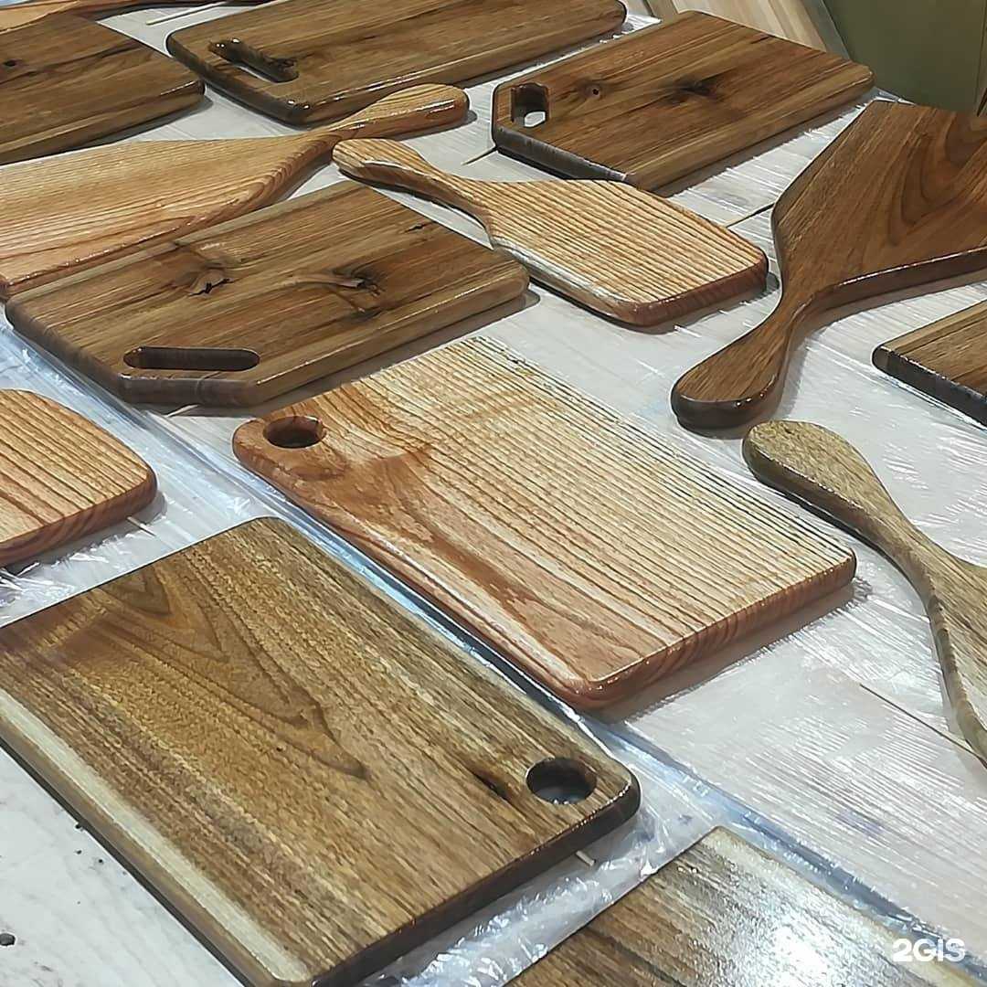 Отзывы на компанию Крас ЧПУ в Красноярске c фото