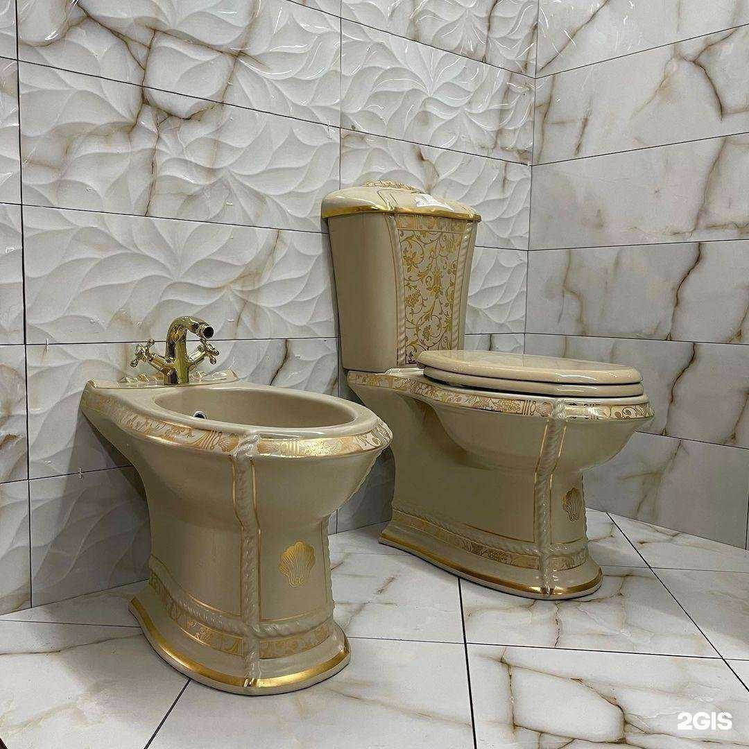 Отзывы на компанию Каллаев в Махачкале c фото