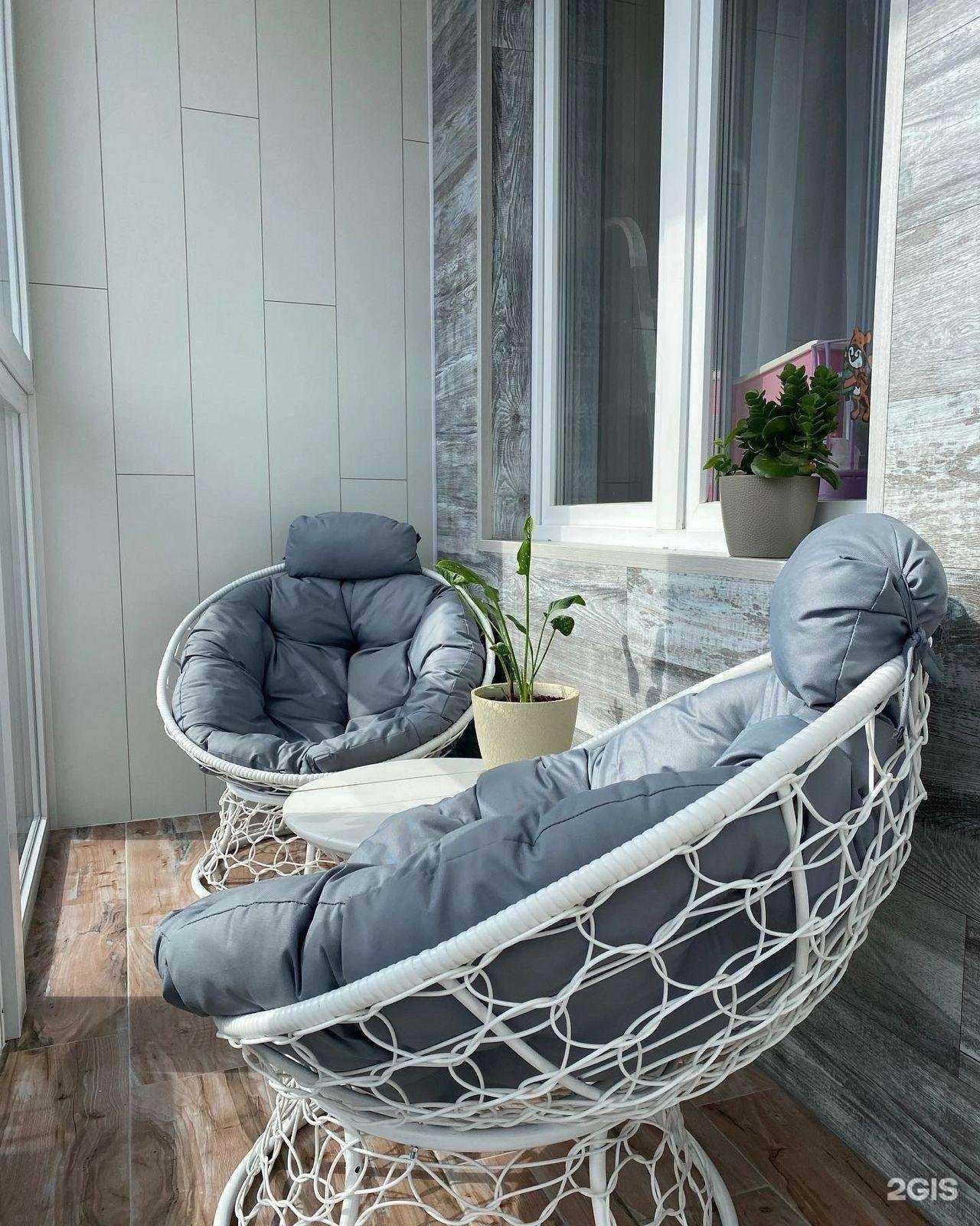 Отзывы на компанию Cтроим всё!  в г. Набережные Челны c фото