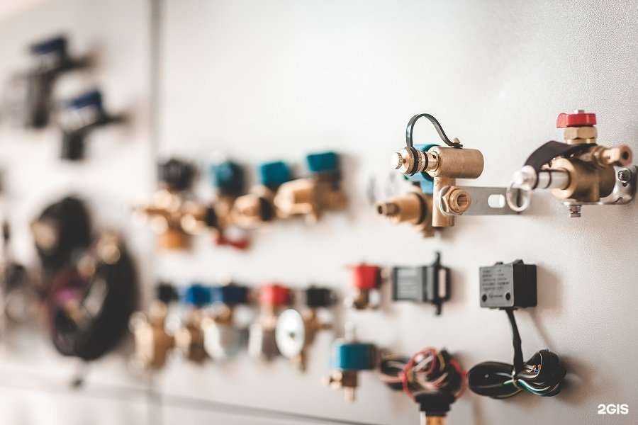 Отзывы на компанию Ags в г. Воронеж c фото