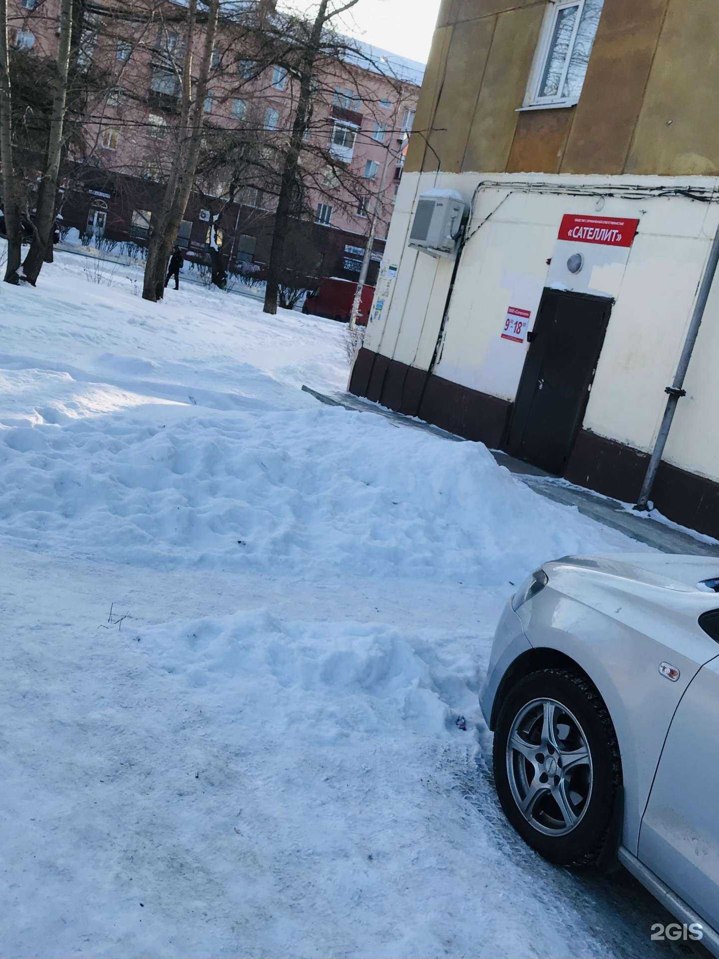 Отзывы на компанию Видеография в Нижнем Тагиле c фото