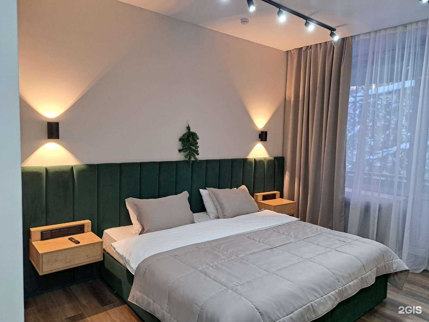 Отзывы на компанию Апрель в г. Барнаул c фото