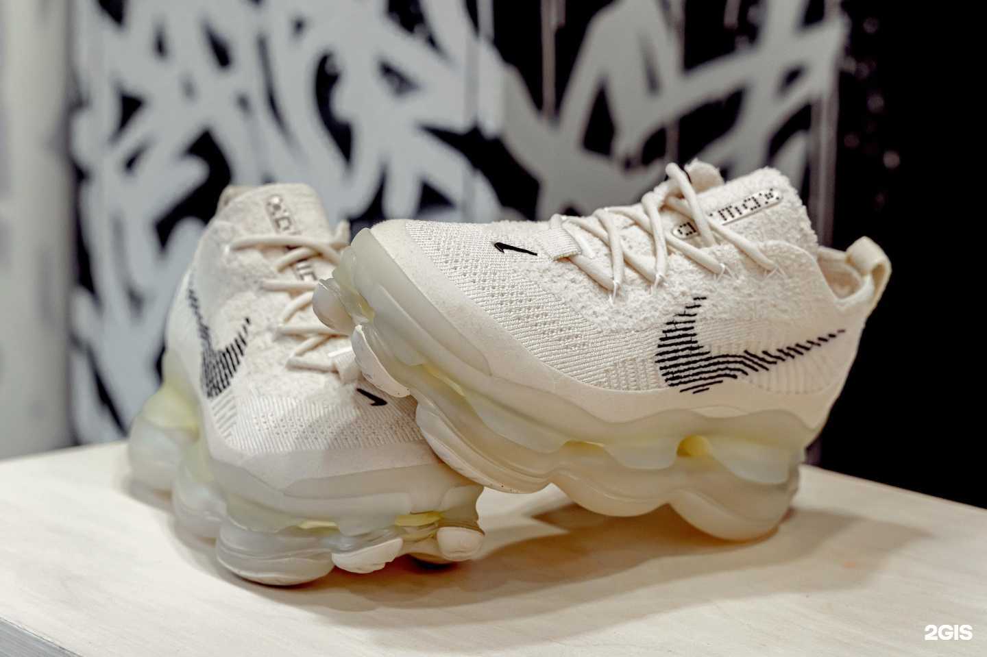 Отзывы на компанию Easybox в Красноярске c фото