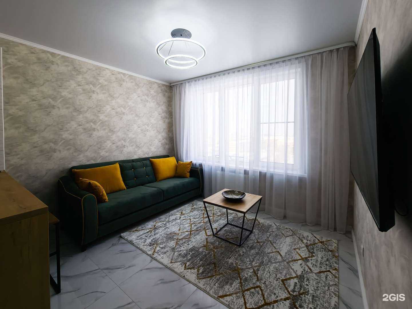 Отзывы на компанию Мир-Суток.рф в г. Южно-Сахалинск c фото