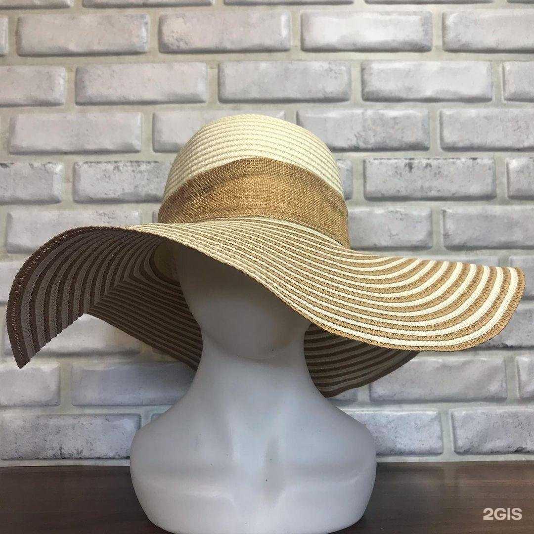 Отзывы на компанию Интересная шапка в г. Иркутск c фото