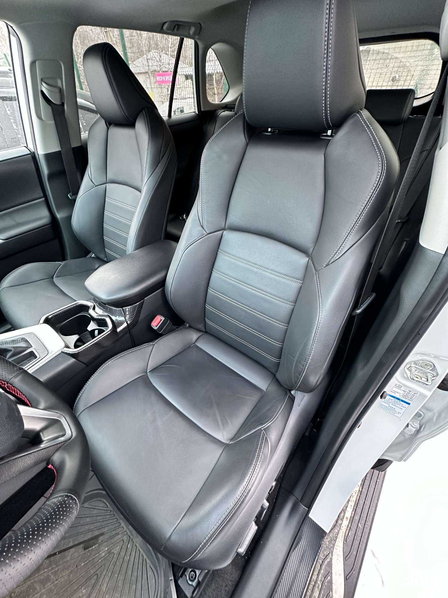 Отзывы на компанию Dr.Detailing 38 в г. Иркутск c фото