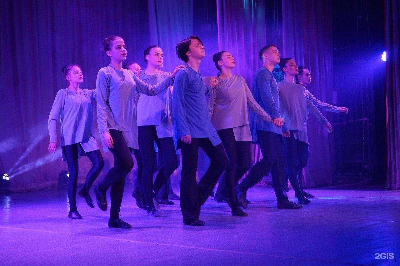 Отзывы на компанию Солнышко в Омске c фото