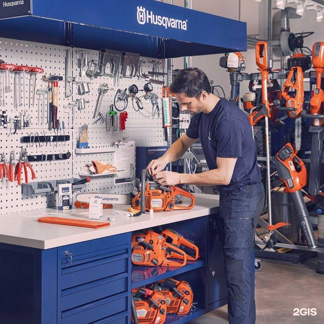 Отзывы на компанию уДачный в Белгороде c фото