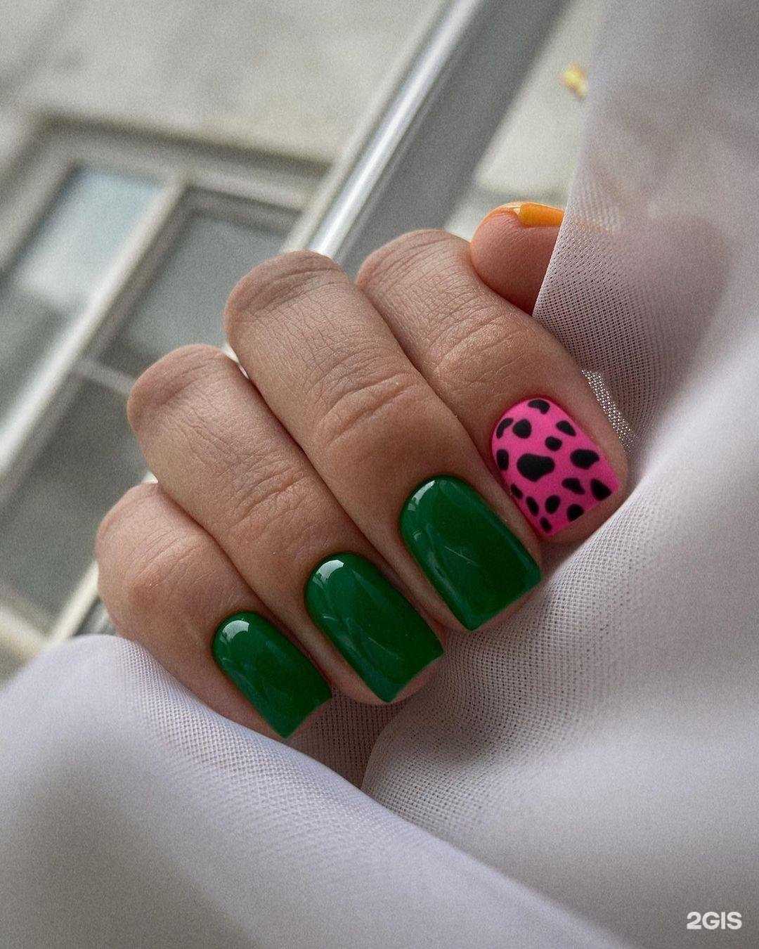 Отзывы на компанию Purpur в Красноярске c фото