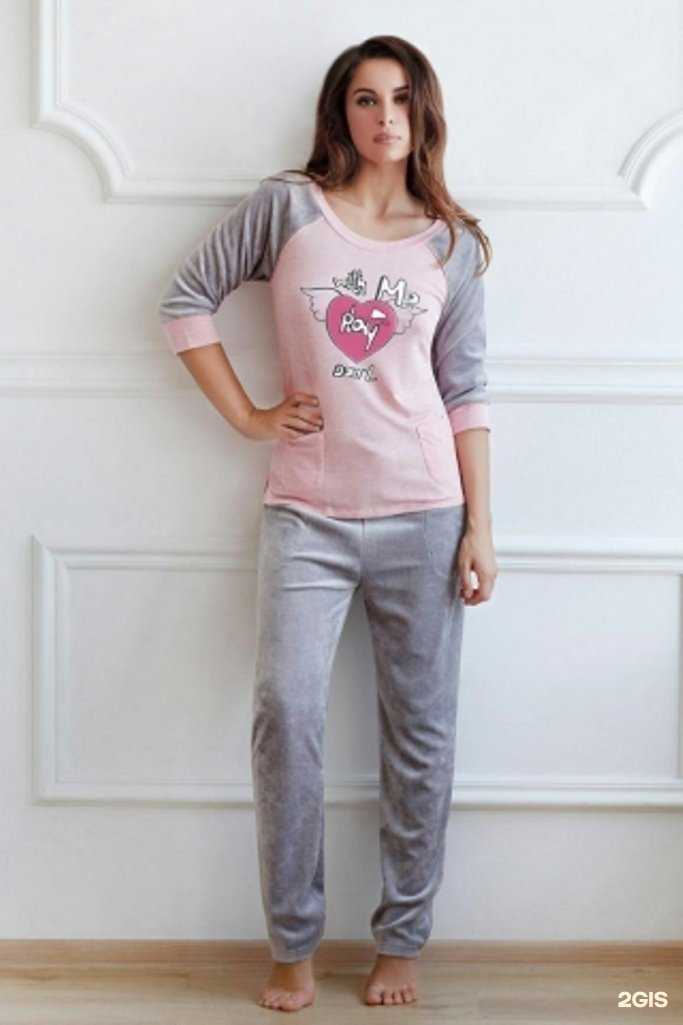 Отзывы на компанию Миратекс в г. Киров c фото