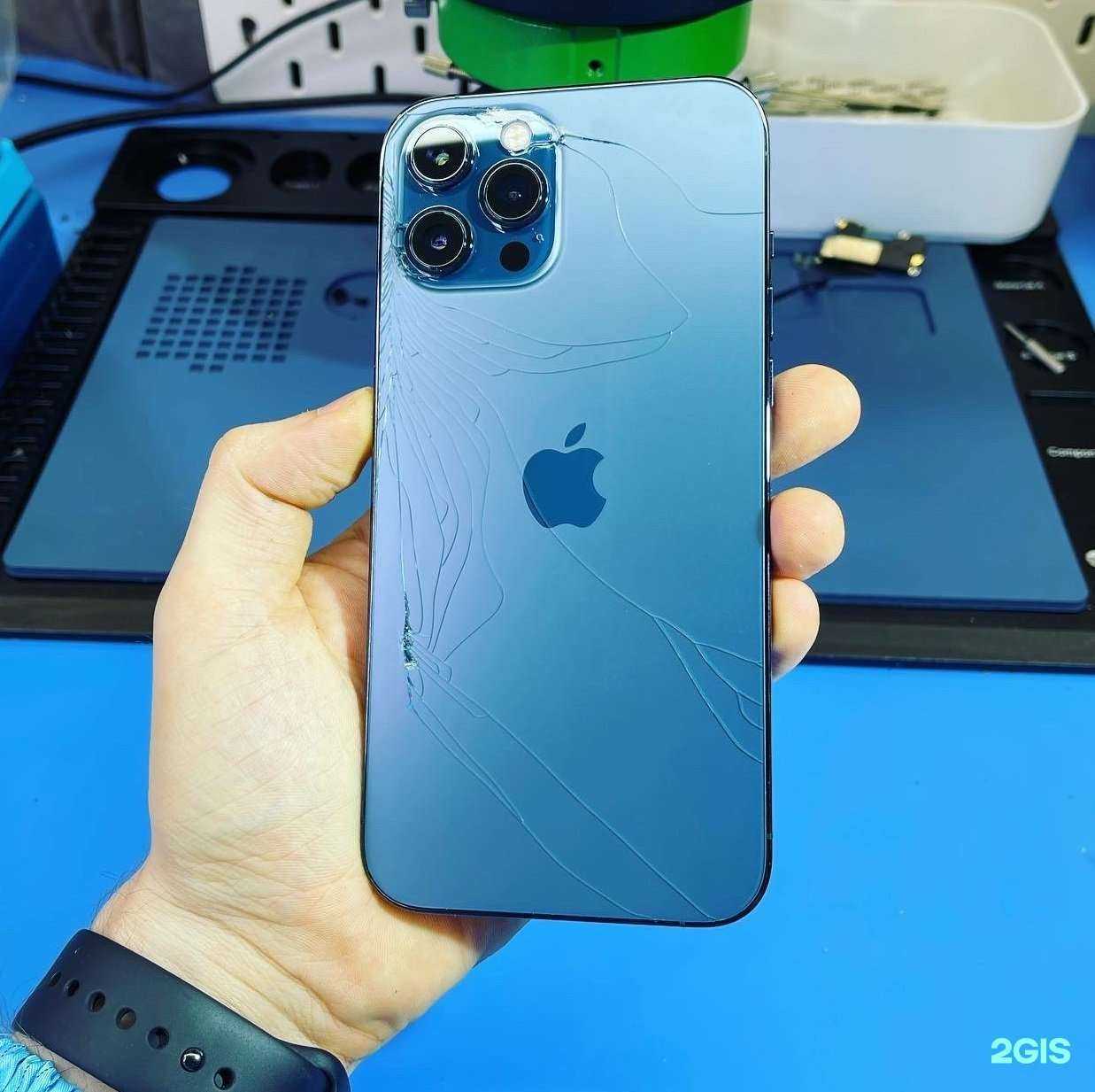 Отзывы на компанию Офис Портал в Южно-Сахалинске c фото