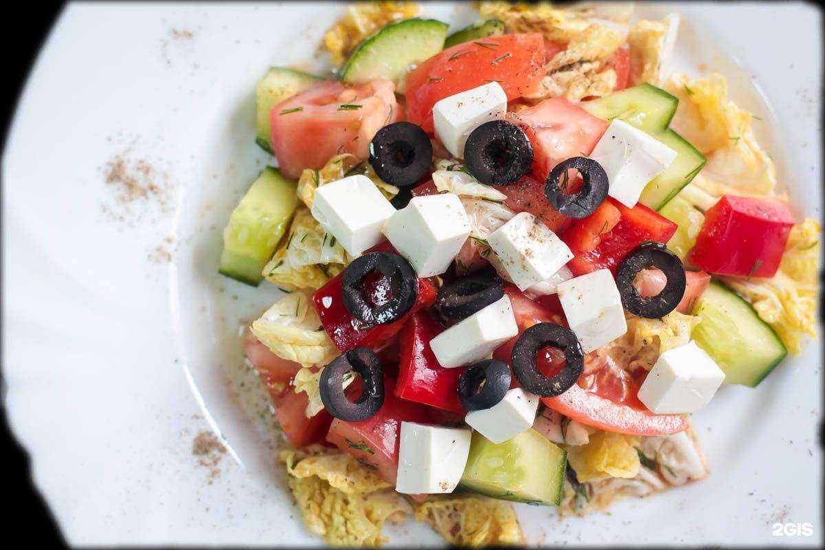 Отзывы на компанию Ситора в Йошкар-Оле c фото