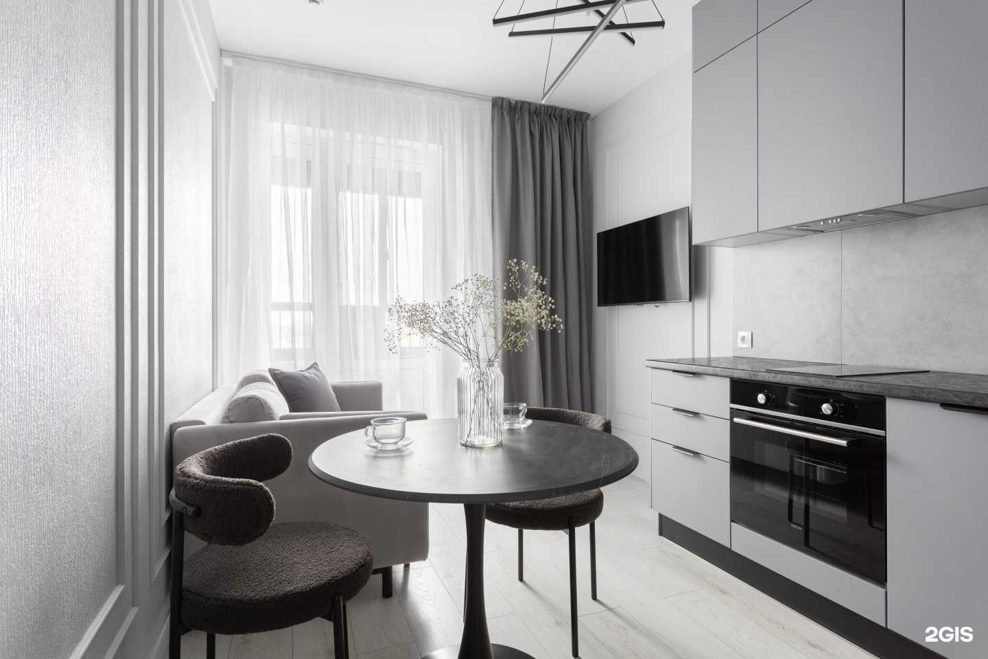 Отзывы на компанию Престиж в Тюмени c фото