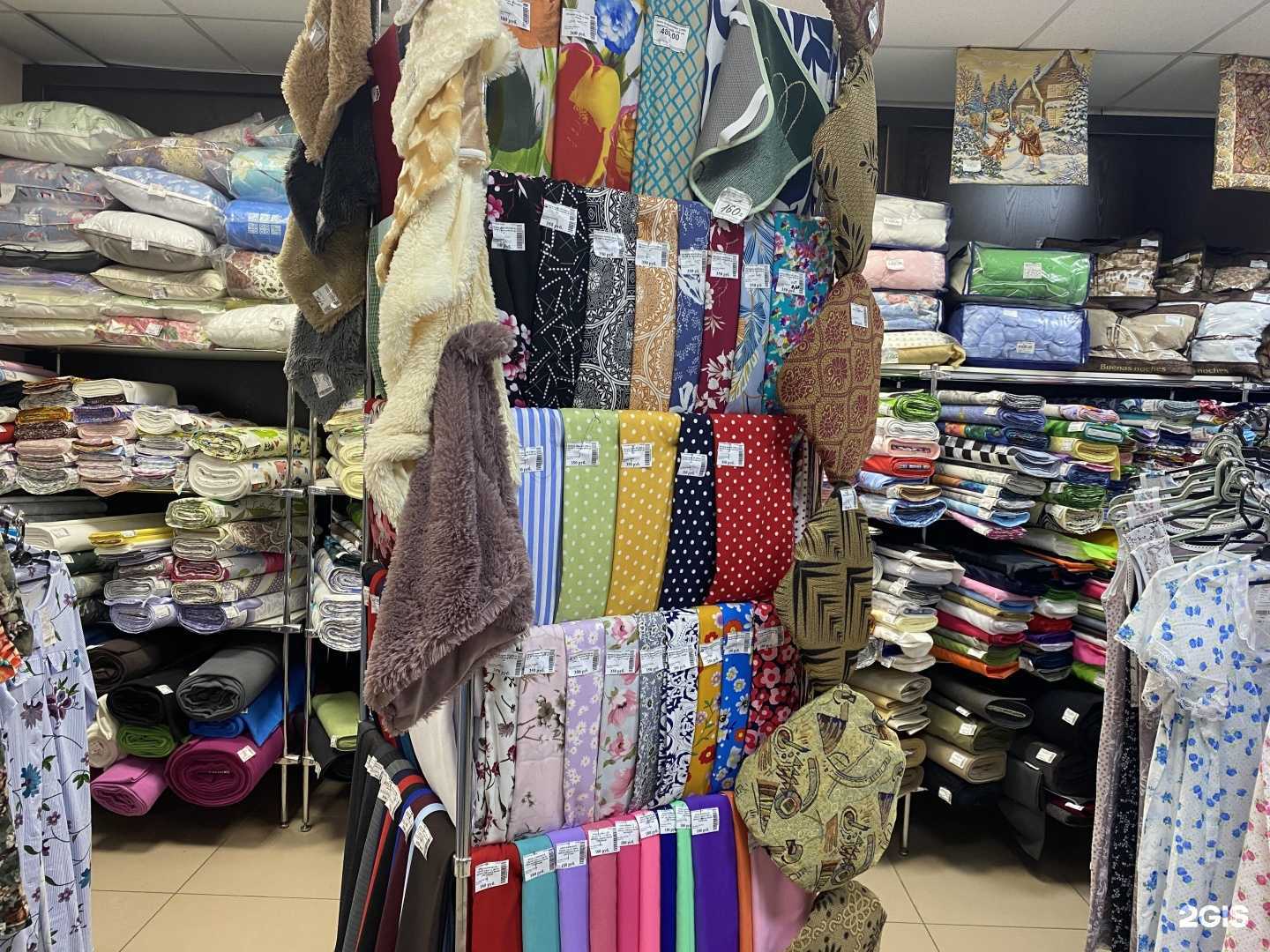 Отзывы на компанию Магазин №17 в Черногорске c фото