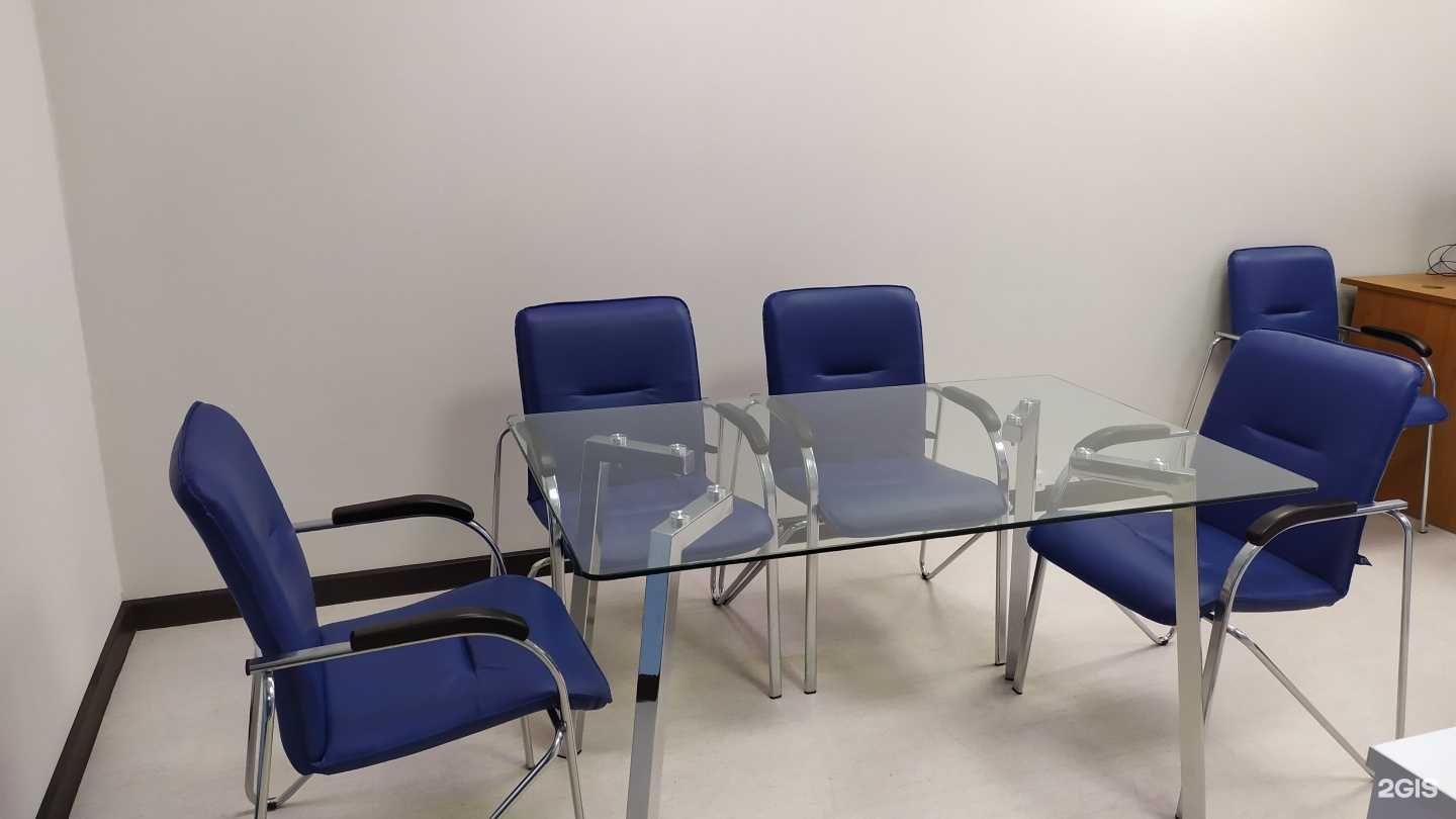 Отзывы на компанию Юридическая служба в Воронеже c фото