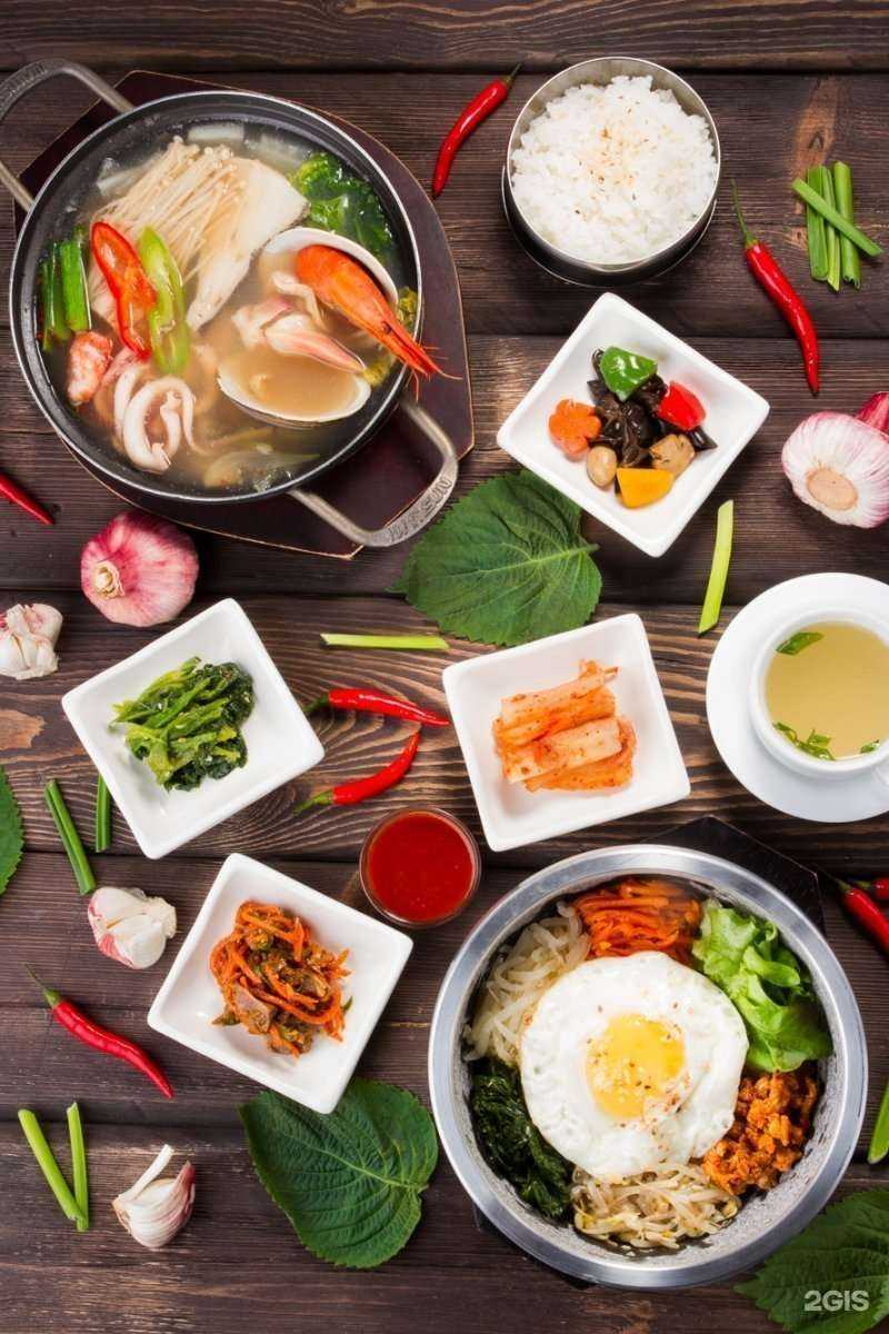 Отзывы на компанию Рандеву в Южно-Сахалинске c фото