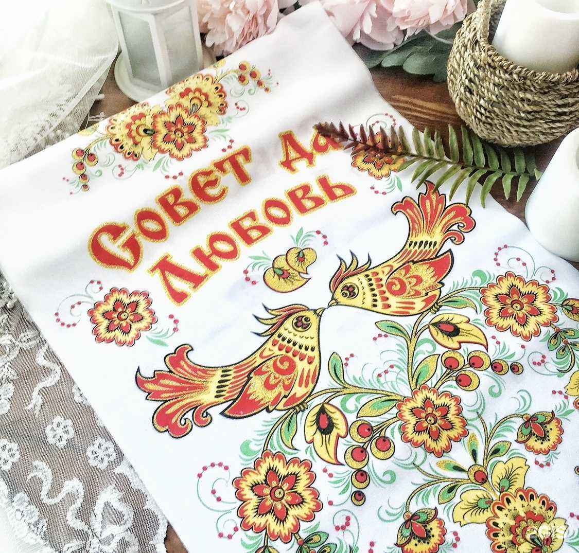 Отзывы на компанию Vivien в г. Барнаул c фото