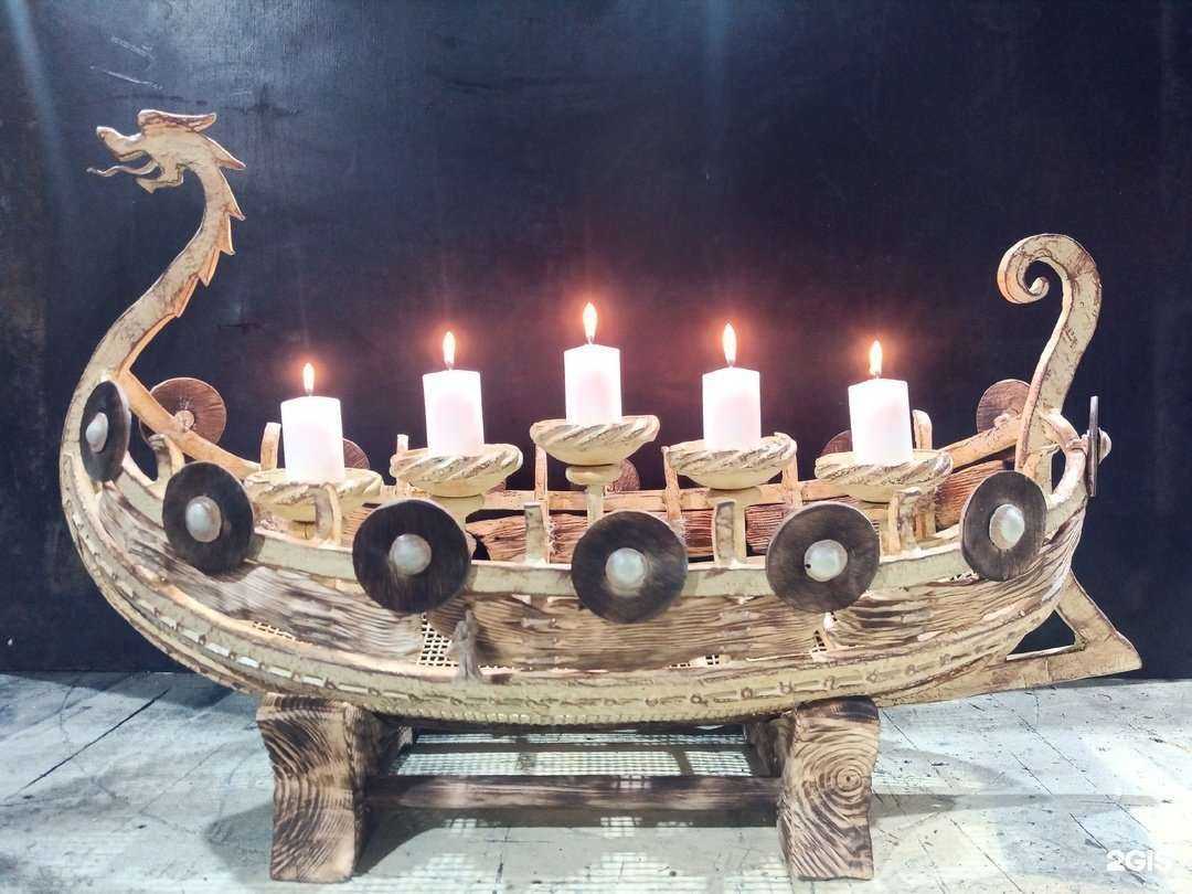 Отзывы на компанию дядя Миша и Медведь в Тюмени c фото