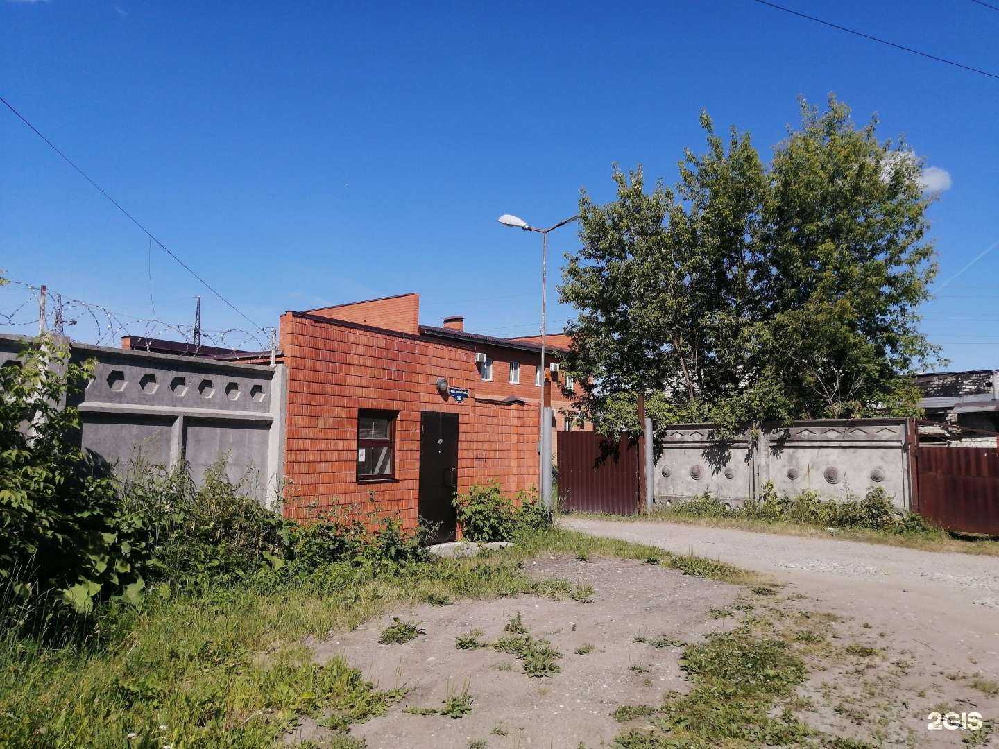 Отзывы на компанию Тверской Оконный Сервис в г. Тверь c фото