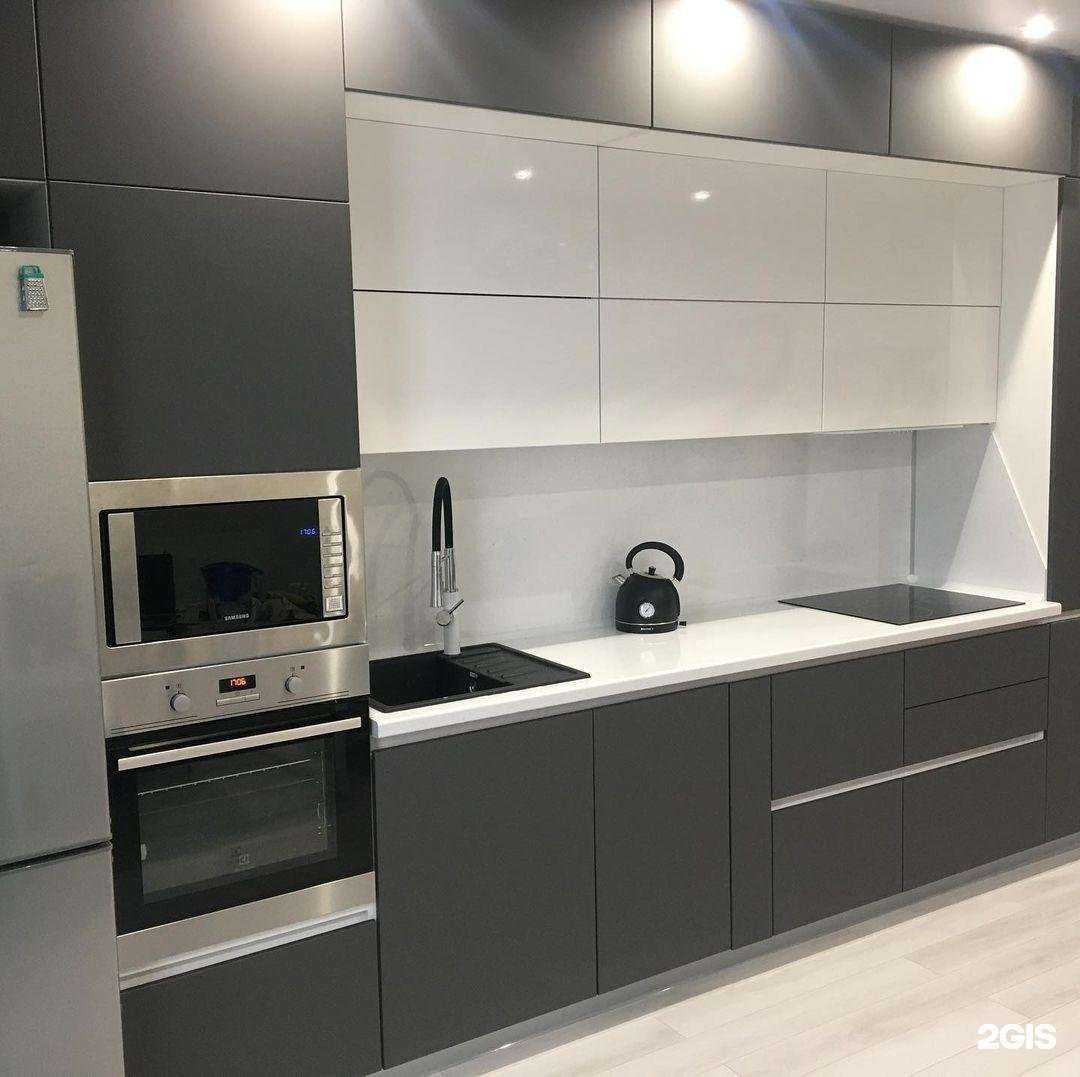 Отзывы на компанию Архитектор в Новосибирске c фото