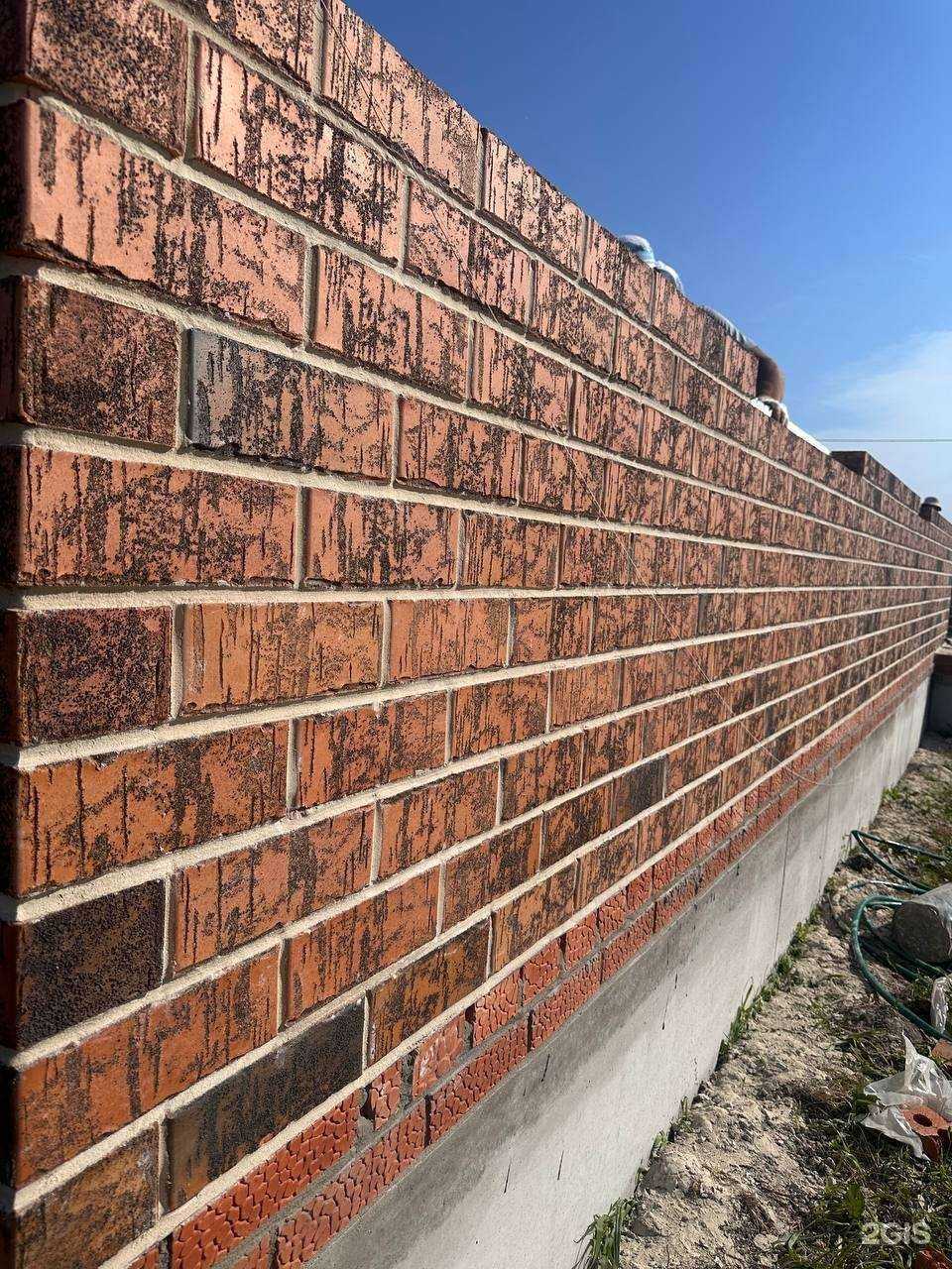 Отзывы на компанию Марсстройсервис в Казани c фото