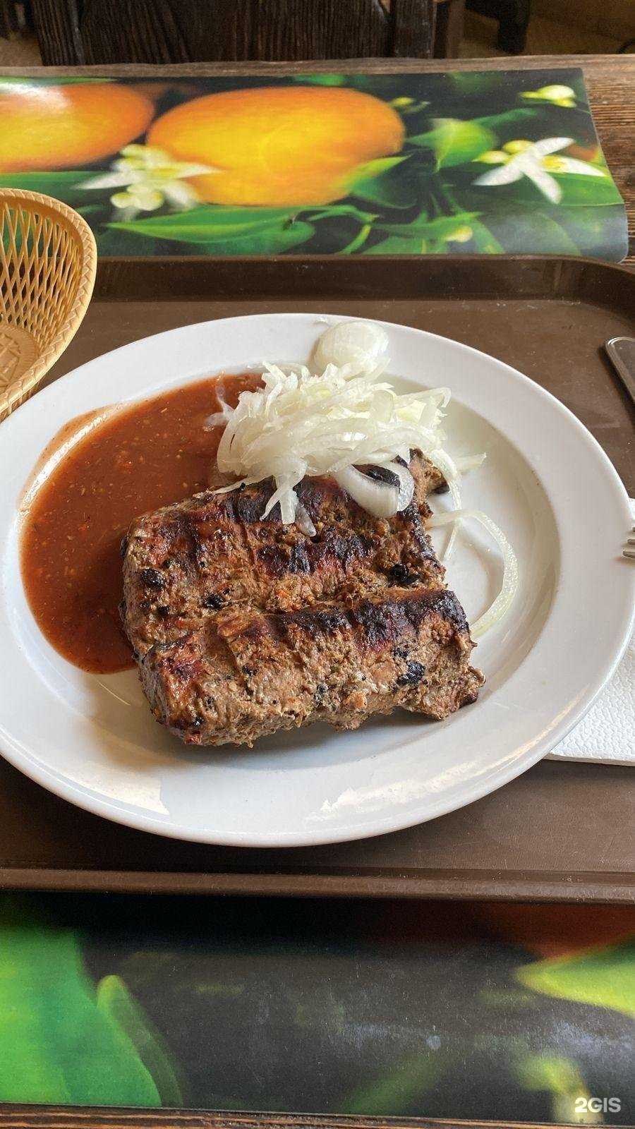 Отзывы на компанию Арт в г. Барнаул c фото