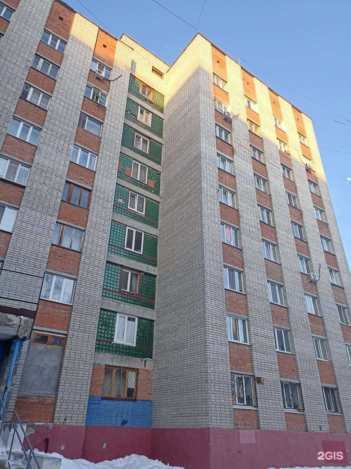 Отзывы на компанию Триумф в Тюмени c фото - фотография 2 из 2